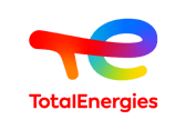 08-TotalEnergies