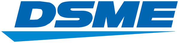 1200px-Daewoo_Shipbuilding_&_Marine_Engineering_logo.svg