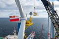20221121-DJI_0382