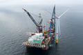 20221125-DJI_0065