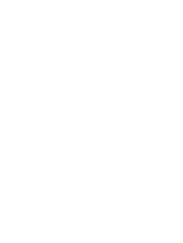 BP White