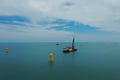 Aegir Changhua JdN high res (1)
