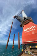 Aegir_026