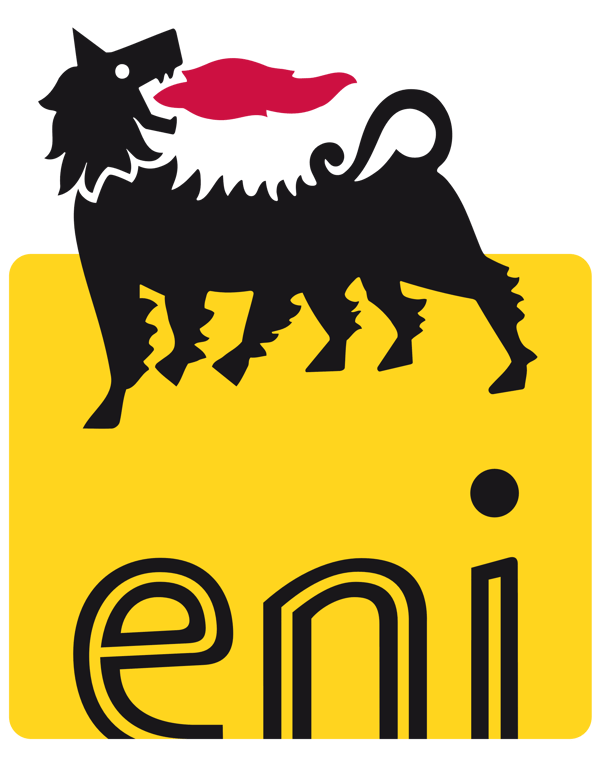 Eni