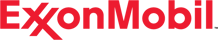 ExxonMobil