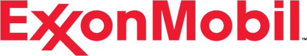 ExxonMobil