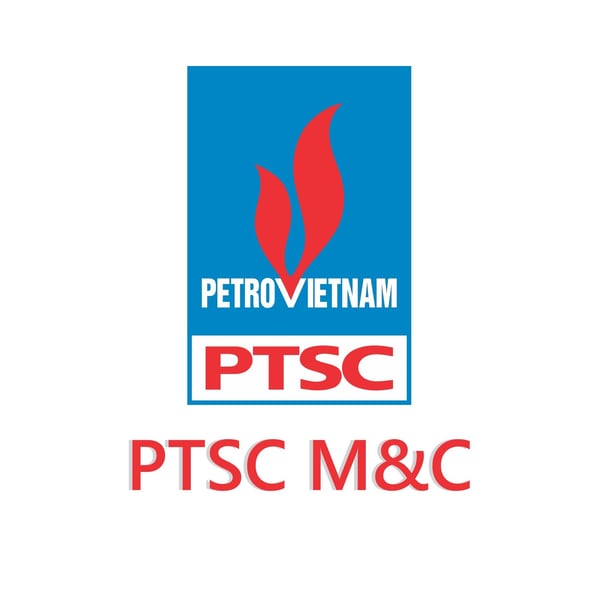 PTSC MandC-R