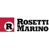 Rosetti Marino