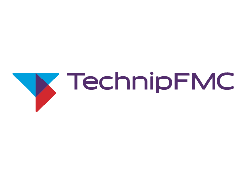 Technip-FMC