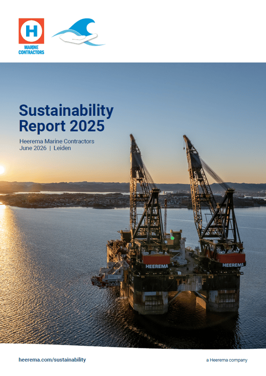 Cover Sust Report 2025