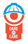 Dare-to-Care-2019-CMYK