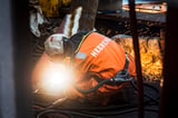 Heerema awarded decommissioning contract for Woodside’s Nganhurra Riser Turret Mooring (RTM)