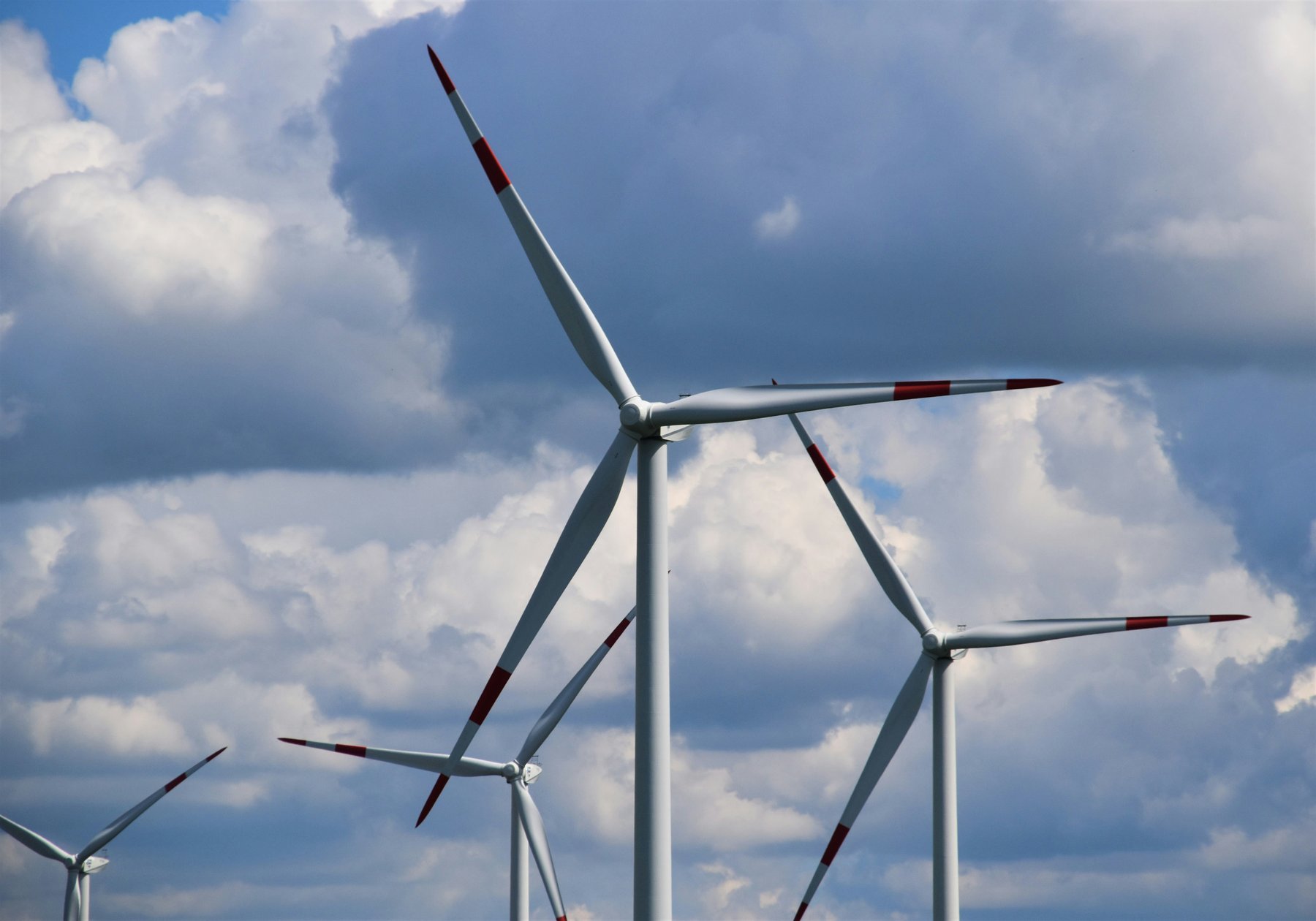 offshore wind constructability study