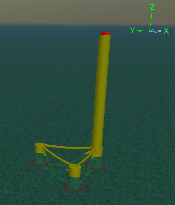 Floater2