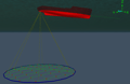 foundation_tow