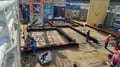 grillex_post2