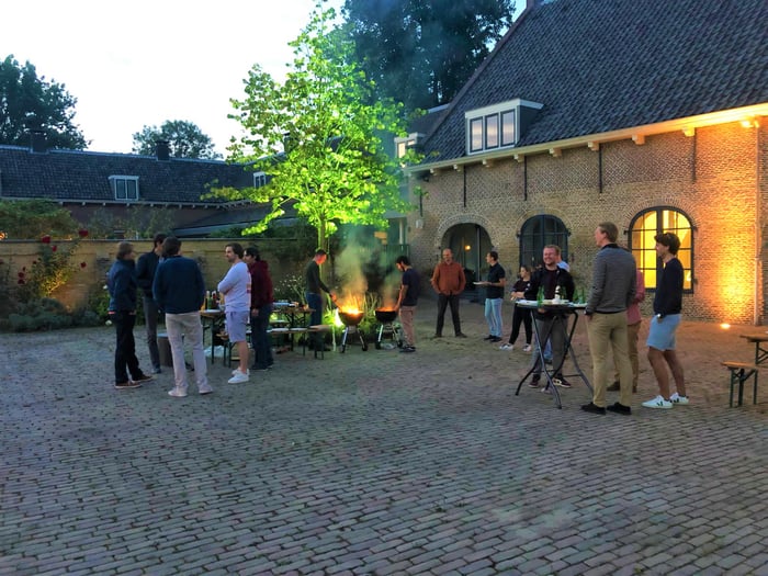 HES_BBQ_Buccaneer