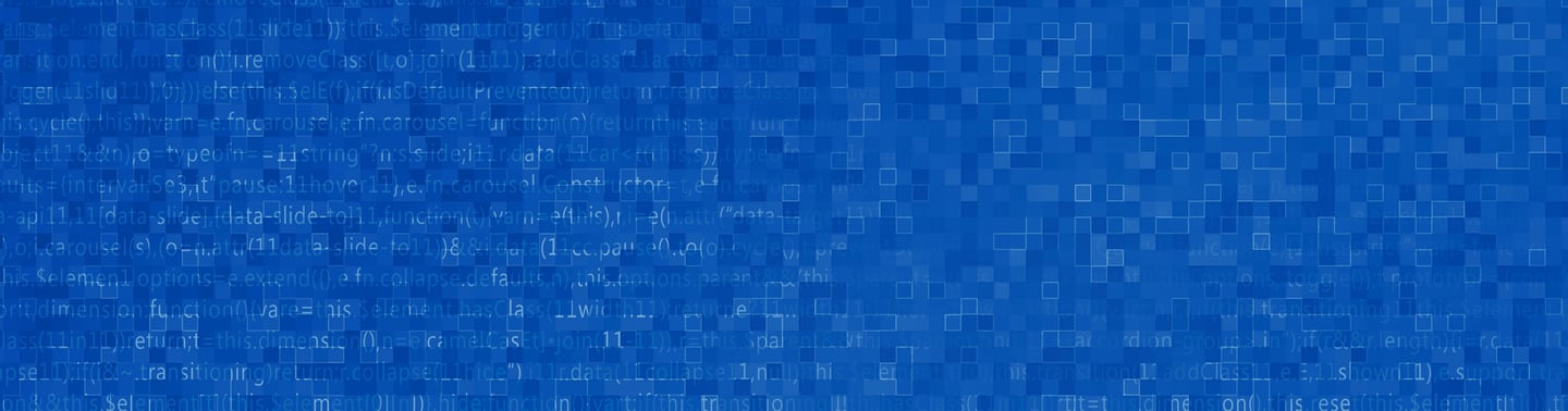 HES_web-header-1903x500