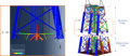 jacket_reinforcement_full
