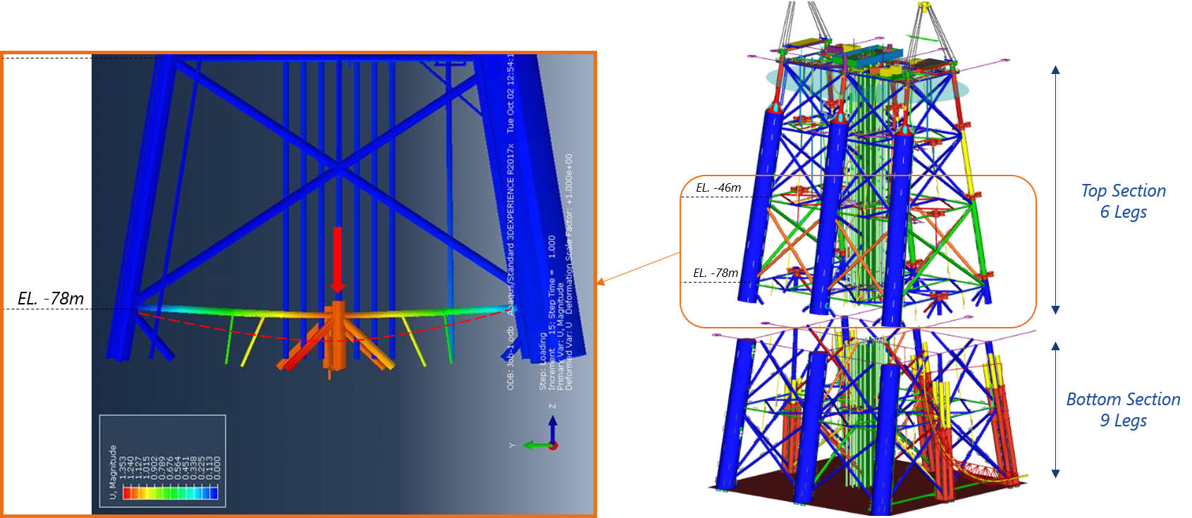 jacket_reinforcement_full