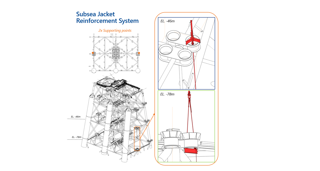 jacket_reinforcement_full6