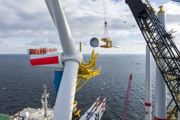 20221121-DJI_0382_20percent-1