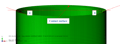 OBS_assessment2