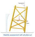OBS_assessment3