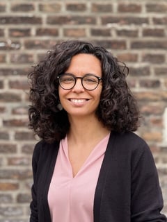 Elisa Romero Pascual