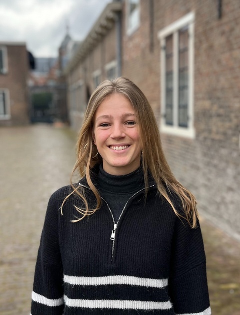 Katrien2-1
