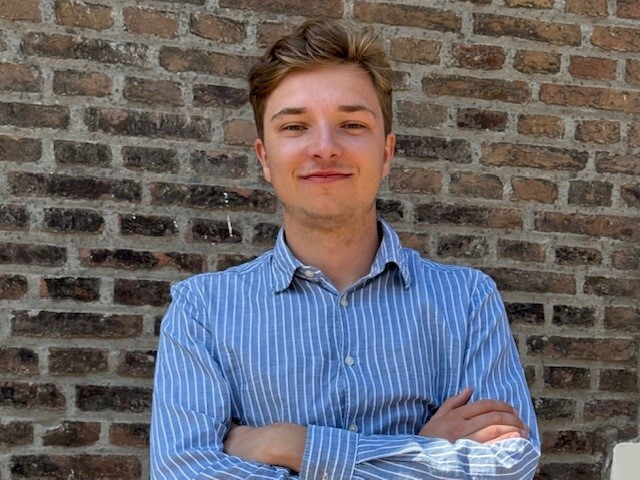daan5