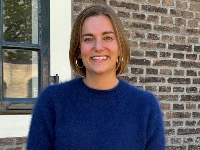 sanna1
