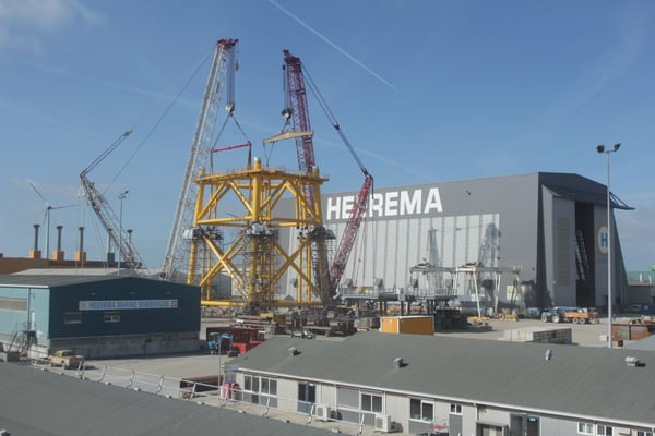 St Brieuc for LinkedIn Approval (3)