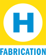 Heerema Fabrication Group_FC