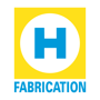 HFG blue