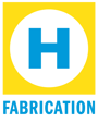 heerema_logos-edited-spacing-for-website-HFG