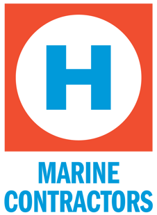 heerema_logos-edited-spacing-for-website-HMC