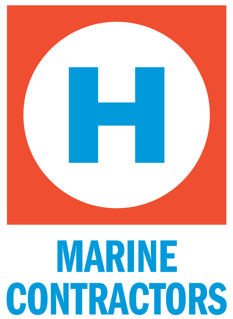 heerema_logos-edited-spacing-for-website-HMC