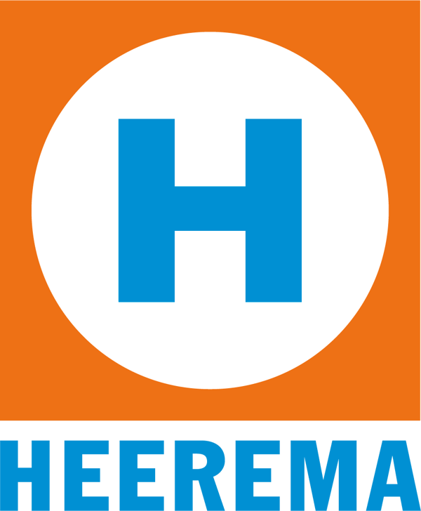 HeeremaGroup