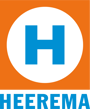 HeeremaGroup