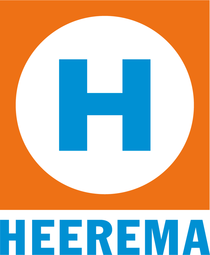 HeeremaGroup