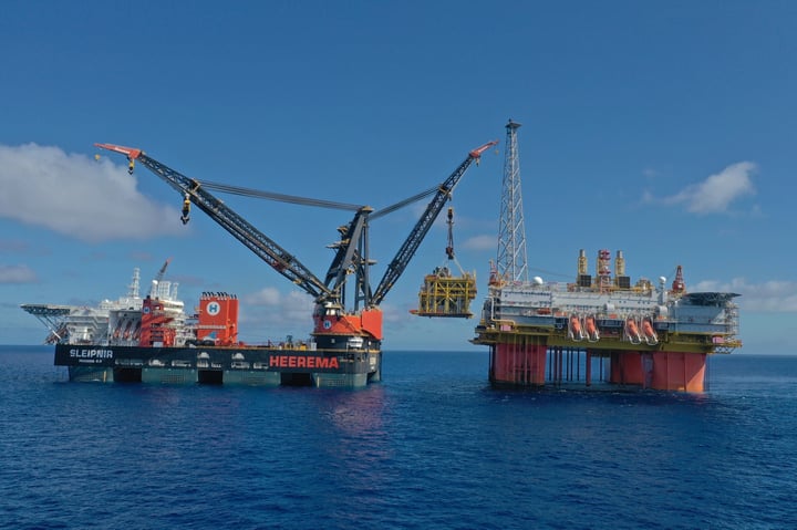 Ichthys