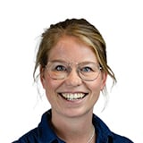Jill Groot