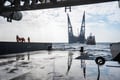 Thialf jacket installation Leviathan (5) Low Res