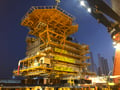 North Field Bravo Qatargas (4)