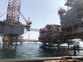 North Field Bravo Qatargas (5)