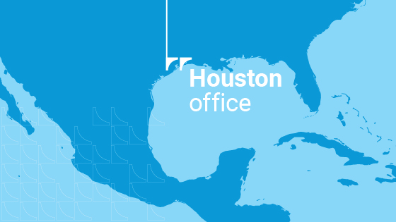 Heerema-locations_Houston