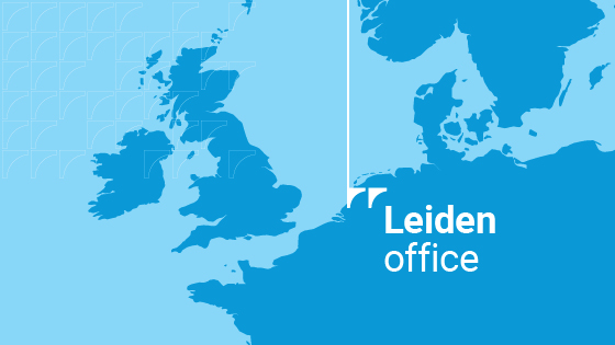 Heerema-locations_Leiden