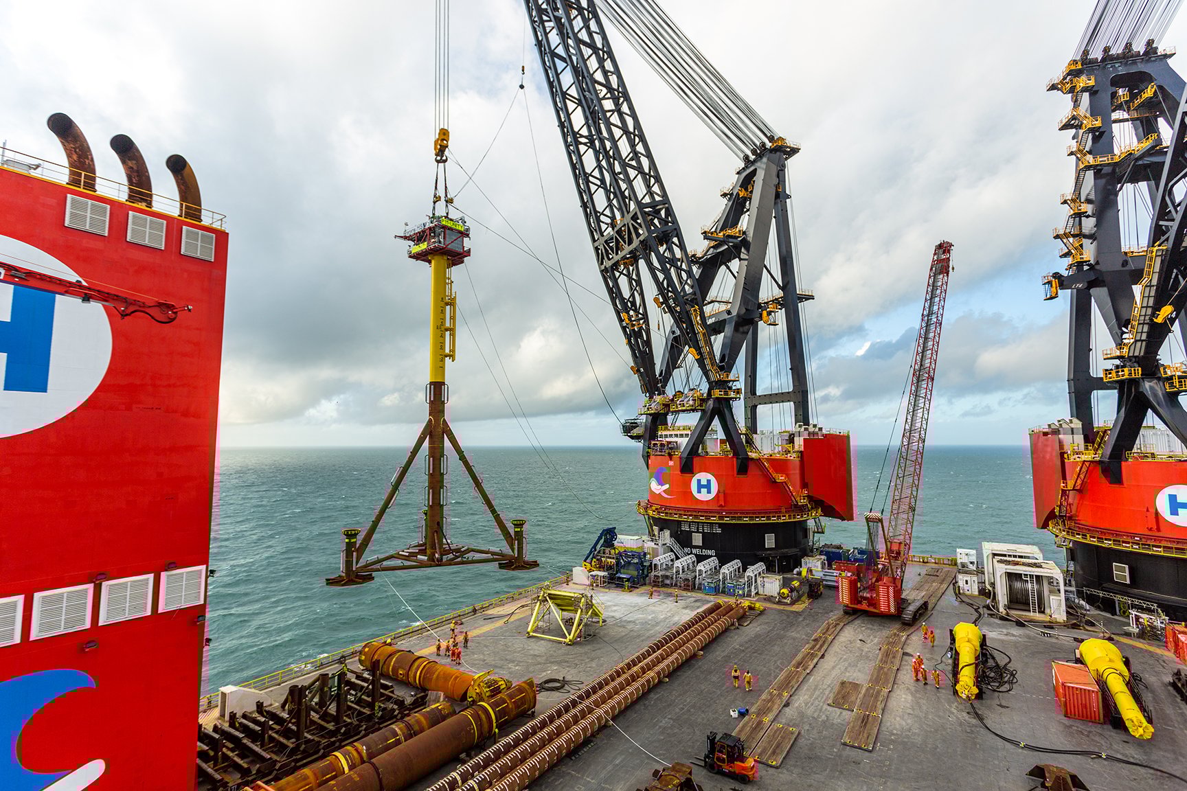 P11 Unity Dana Petroleum HSM Offshore (1)-1