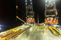 P11 Unity Dana Petroleum HSM Offshore (2)-1